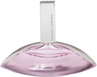 Woda perfumowana damska Calvin Klein Euphoria 15 ml (88300162581)