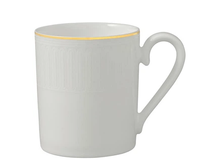 Кружка Villeroy & Boch Chateau Septfontaine 230 мл (4003686403215)
