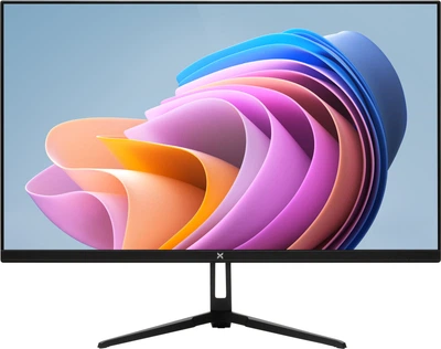 Монитор 27" Vinga 27S110-11B