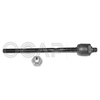 Тяга рулевая OCAP ALFA ROMEO 164 -98, 60507910, 9945565, 164002302801 ( 0600553 )