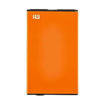 Акумулятор BM20 для Xiaomi Mi 2, Mi 2s 3.7V 1930mAh (Original)