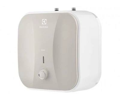 Бойлер Electrolux Q-bic U EWH 15