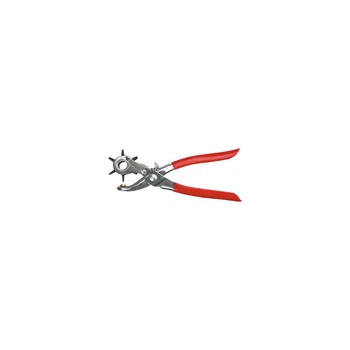 Просікач Top Tools 225 мм (32D421)