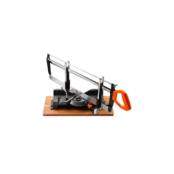 Стільчик Neo Tools поворотний (углеріз) 600 мм (44-600)