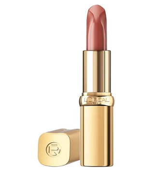 L'Oreal Paris Color Riche Помада для губ № 540 "Unstoppable"