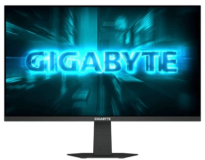 Монитор Gigabyte 24" GS24F14 FHD IPS 144Hz (GS24F14)