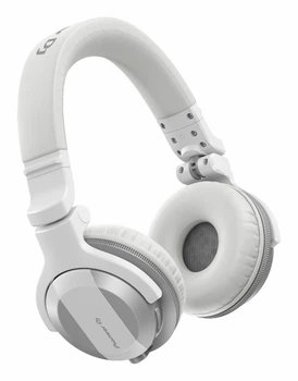 Навушники Pioneer HDJ-CUE1BT-W