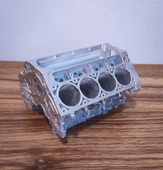 Органайзер для канцелярії V8. Aivory