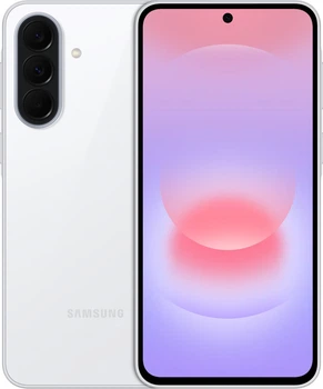 Smartfon Samsung Galaxy A37 5G 8/256GB Awesome White (SM-A376BZWGEUC)