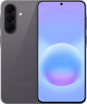 Smartfon Samsung Galaxy A57 5G 8/128GB Awesome Gray (SM-A576BZABEUC)