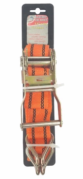 Трос-стяжка King Company 4 м 1.5 т (1305-4M)