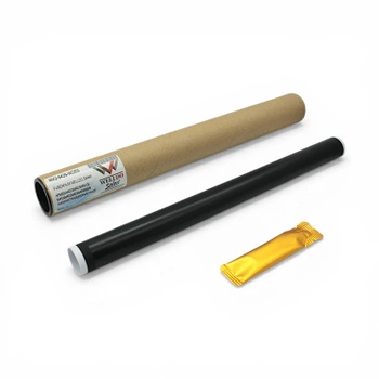 Термопленка HP LJ Pro M402/Canon LBP211/MF421/RM2-5399/RM2-2554 grease, Premium Welldo (RM2-5425-WDES)