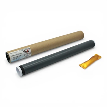 Термоплівка HP LJ Enterprise M501/Canon i-Sensys LBP312/3120/RM2-5692/RM2-2586, Welldo (RM2-5692-WDES)