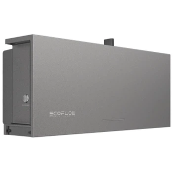Инвертор EcoFlow Power Ocean 5kWh (PowerOcean-Inverter-P1-5kW-EU)
