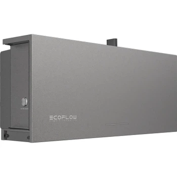 Солнечный инвертор EcoFlow Power Ocean 6kWh (PowerOcean-Inverter-P1-6kW-EU)