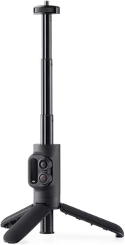 Штатив DJI Action 2 Remote Control Extension Rod Черный (CP.OS.00000186.01) b6