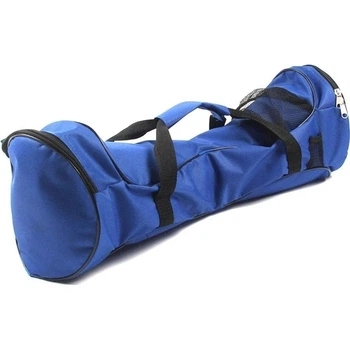 Сумка для гіроборда 6.5 blue