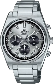 Часы Casio EDIFICE Classic EFB-730D-7AVUEF