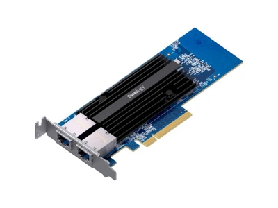 Мережева карта Synology E10G30-F2