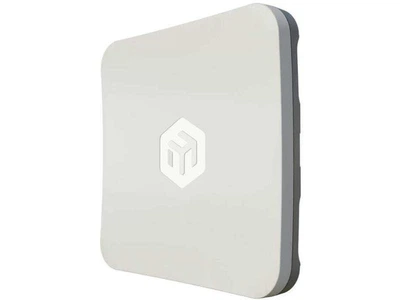 Точка доступу MikroTik SXTsq 5 ax (SXTsq-5axD)
