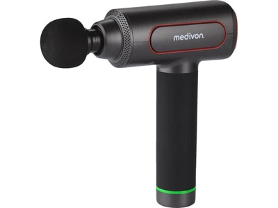 Масажер Medivon Gun Pro X2