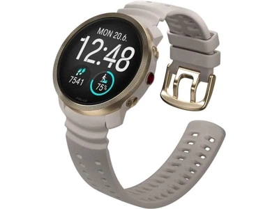 Смарт-часи Polar Vantage M3 Greige Gold (900112399)