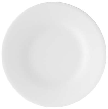 Тарілка десертна Villeroy & Boch Anmut 22.5 см (4003683226657)