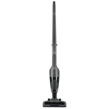 Пилосос вертикальний Gorenje SVC 216 FGD