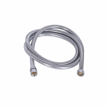 Душевой шланг Lidz Astra/Orion хром (SD00054707)