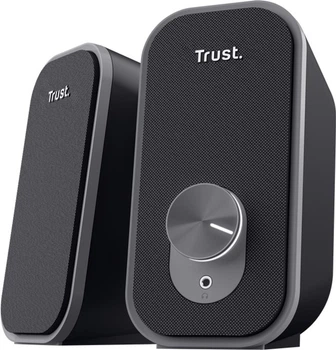 Głośniki komputerowe Trust Ador 2.0 Speaker Set (TR25670)