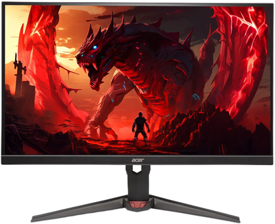 Monitor 27" Acer Nitro XV270UF3bmiiprx (4711474371355)