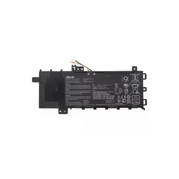 Аккумулятор для ноутбука ASUS VivoBook X512 B21N1818, 4240mAh (32Wh), 2cell, 7.6V, Li-ion (A71096)