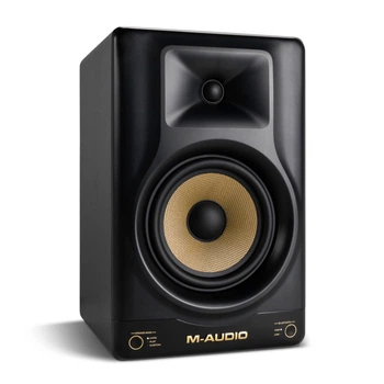 Студийный монитор M-Audio Forty Sixty