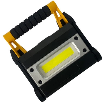 Прожектор переносной BL MS8006 16х15.5х4 см 1021414 03 AT3