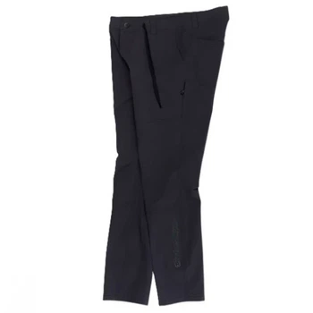 Велоштаны TLD Ruckus Long Travel Pant Mono Carbon XXL Troy Lee Designs (1106-282472008)