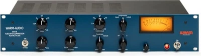 Kompresor lampowy Warm Audio WA-1B (850031640238)