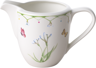 Молочник Seltman Villeroy & Boch Colourful Spring 210 мл (4003686357198)