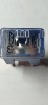 Запобіжник Toyota Nissan 100A 2437079910 9098208246