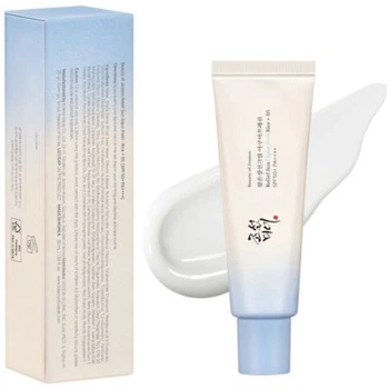 Солнцезащитный крем с рисовой водой Beauty of Joseon Relief Sun Aqua-Fresh: Rice + B5 SPF50+/PA 50 мл