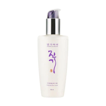 Сироватка для волосся Daeng Gi Meo Ri Herbal Hair Therapy Serum 140 мл
