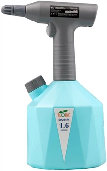 Опрыскиватель аккумуляторный Flora Li-ion 1.6 л (5002474)