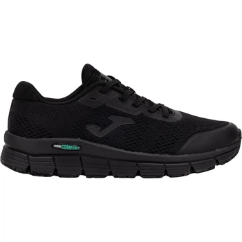 Кроссовки Joma ZEN черные 41 CZENS2621