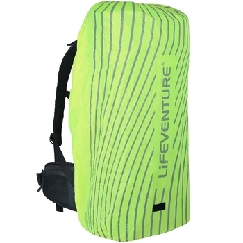 Чохол для рюкзака Lifeventure Rucksack Rain Cover 35 L 51111