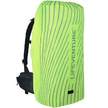 Чохол для рюкзака Lifeventure Rucksack Rain Cover 65 L 51112