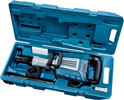 Отбойный молоток Bosch GSH 14 C (0611344020)