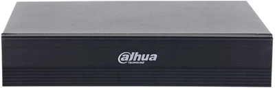 Мережевий відеореєстратор Dahua DH-XVR1B04-I/T