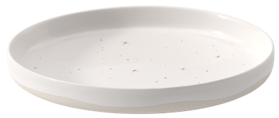 Miska plaska Villeroy & Boch Winter Glow 120 ml (4003686430440)