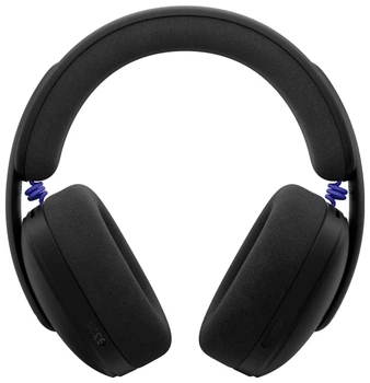 Навушники Logitech G325 Lightspeed Black (5099206129856)