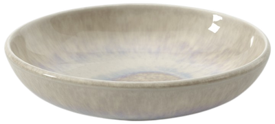 Мисочка для дипів Villeroy & Boch Perlemor 80 мл (4003686410848)