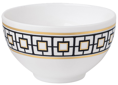 Miseczka Villeroy & Boch MetroChic 250 ml (4003686413771)